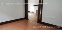 Building Photo - 46 Roanoke Pkwy