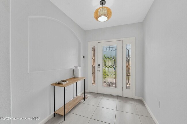 Building Photo - 4198 Alligator Flag Cir