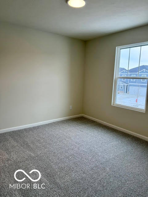 Building Photo - 3884 Sterling Dr