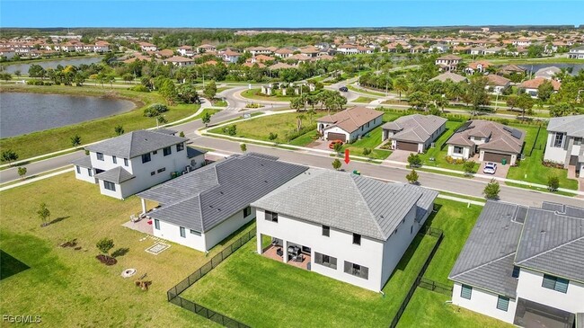 Building Photo - 5316 Marano Dr