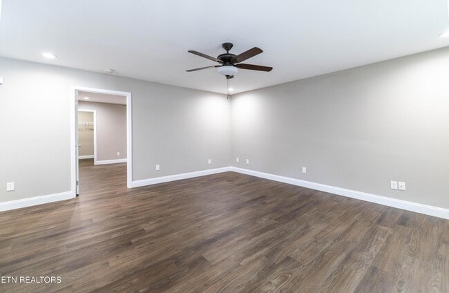 Building Photo - 112 Bennett Ln