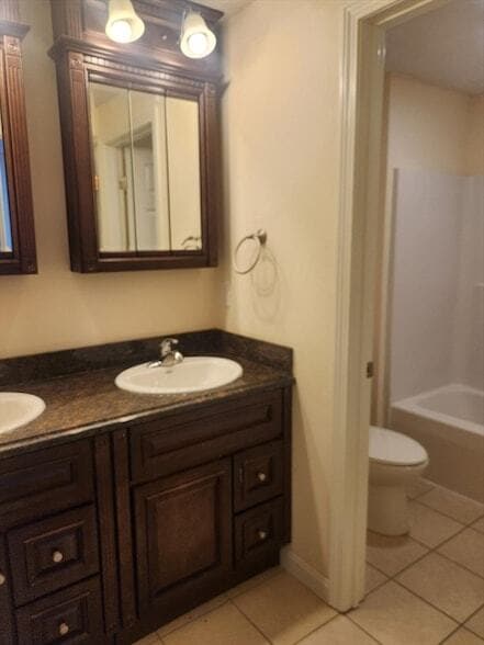 Building Photo - 24 Bittersweet Blvd