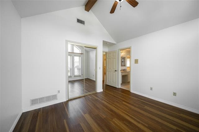 Building Photo - 2516 Piedra Dr