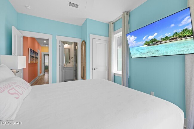 Building Photo - 135 Paradise Found Cir