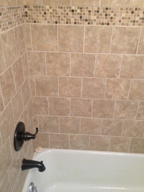 Building Photo - 1747 Dayton Ave