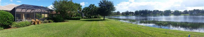 Building Photo - 10153 Avalon Lake Cir
