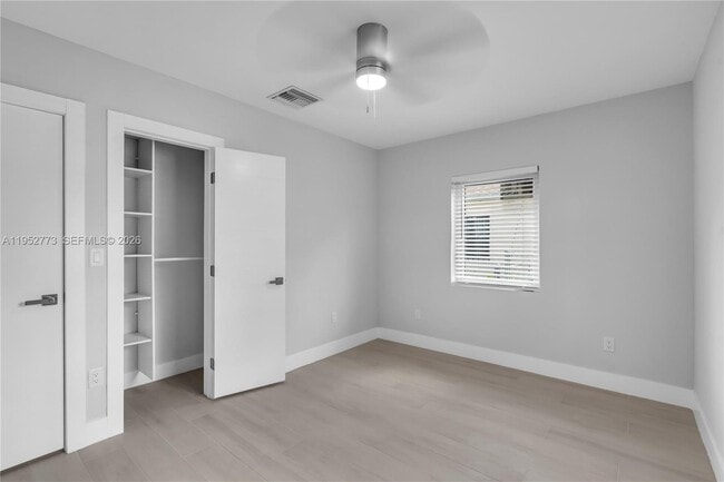 Building Photo - 351 NE 82nd St