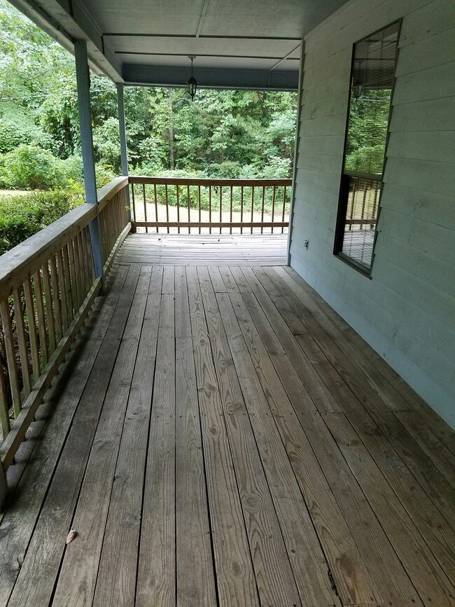 Building Photo - 107 Shannon Dr