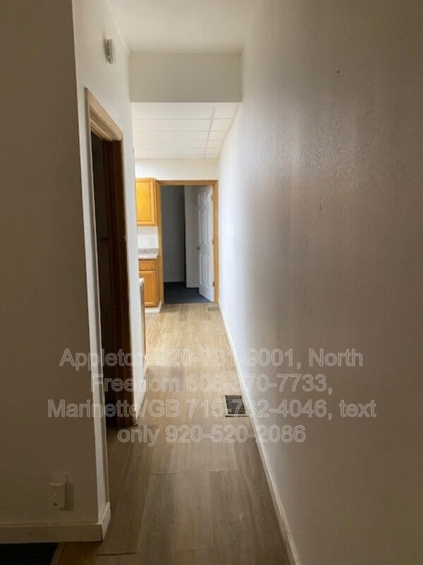 Building Photo - S7559 US 12 H4