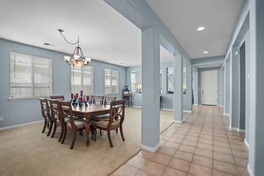 Building Photo - 2512 Cancun Ct