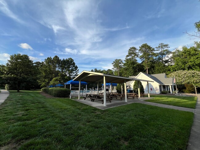 Building Photo - 5422 Whisperwood Dr