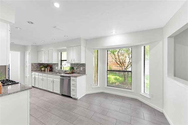 Building Photo - 2600 Summertree Dr