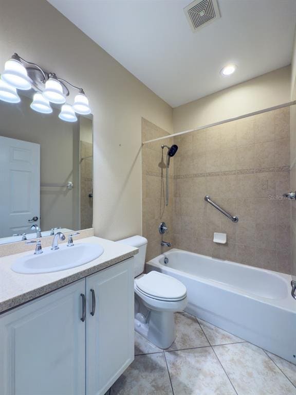 Building Photo - 16233 Amethyst Key Drive