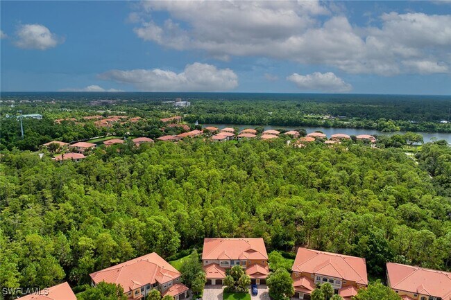 Building Photo - 1248 Carpazi Ct