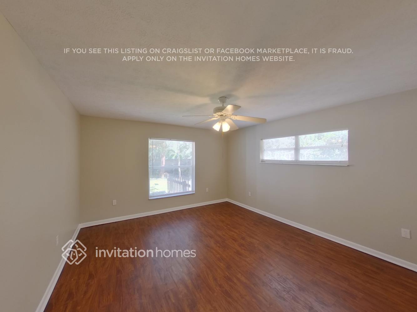 Building Photo - 13006 Creek Manor Ct