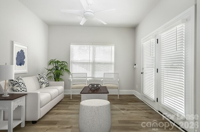 Building Photo - 2507 Lynbridge Dr