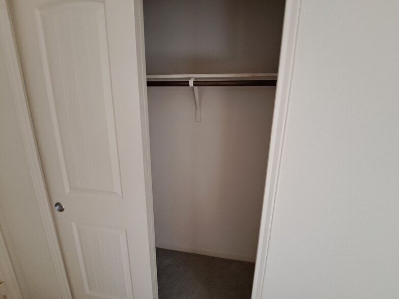 Building Photo - 1208 Hawkeye Point Rd