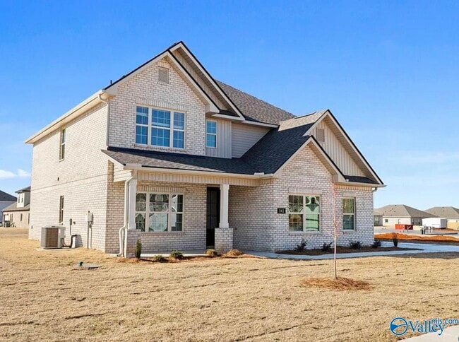 Building Photo - 142 Ivy Vine Dr