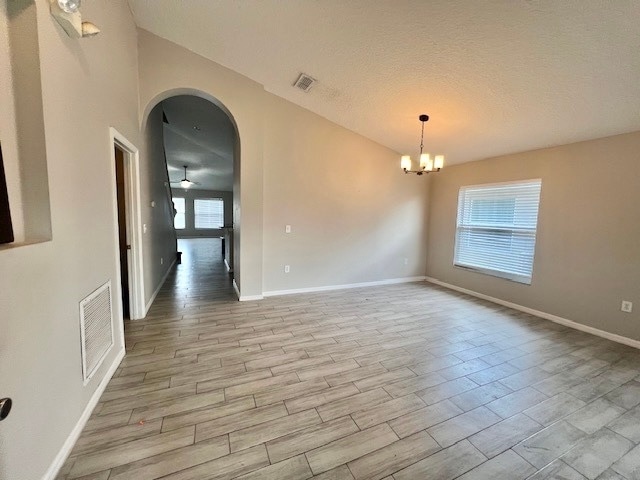 Building Photo - 2749 Callaway Ln