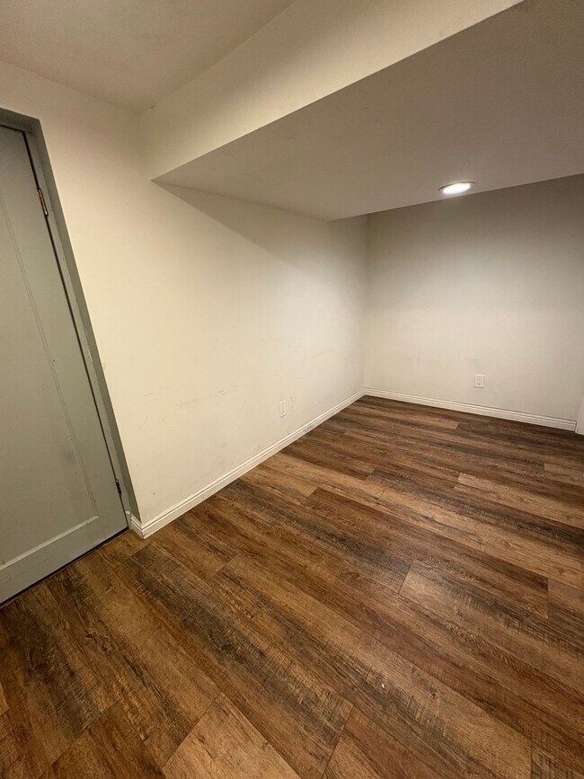 Building Photo - 3220 3600 W