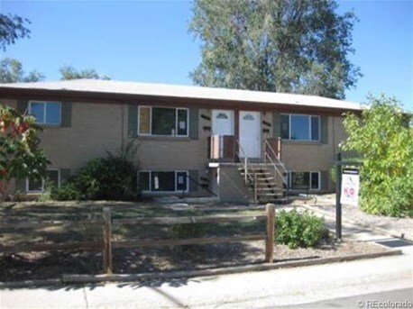 Building Photo - 7171 Stuart St