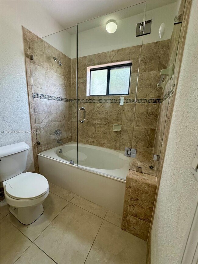 Building Photo - 16319 SW 44th Terrace