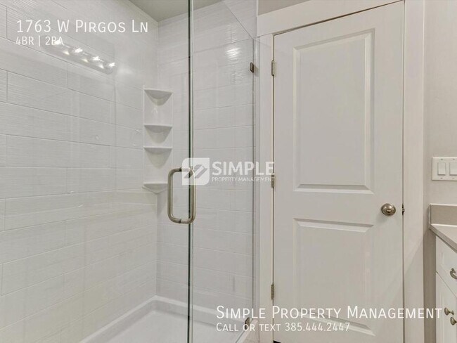 Building Photo - 1763 Pirgos Ln