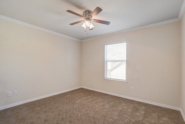 Building Photo - 55 Middle Borondo