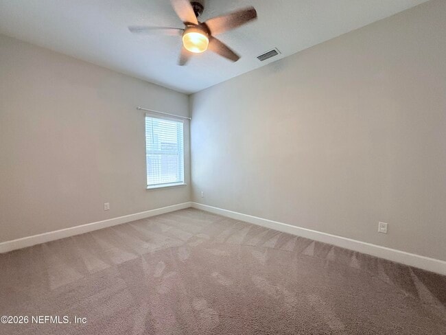 Building Photo - 24 Woodsong Ln