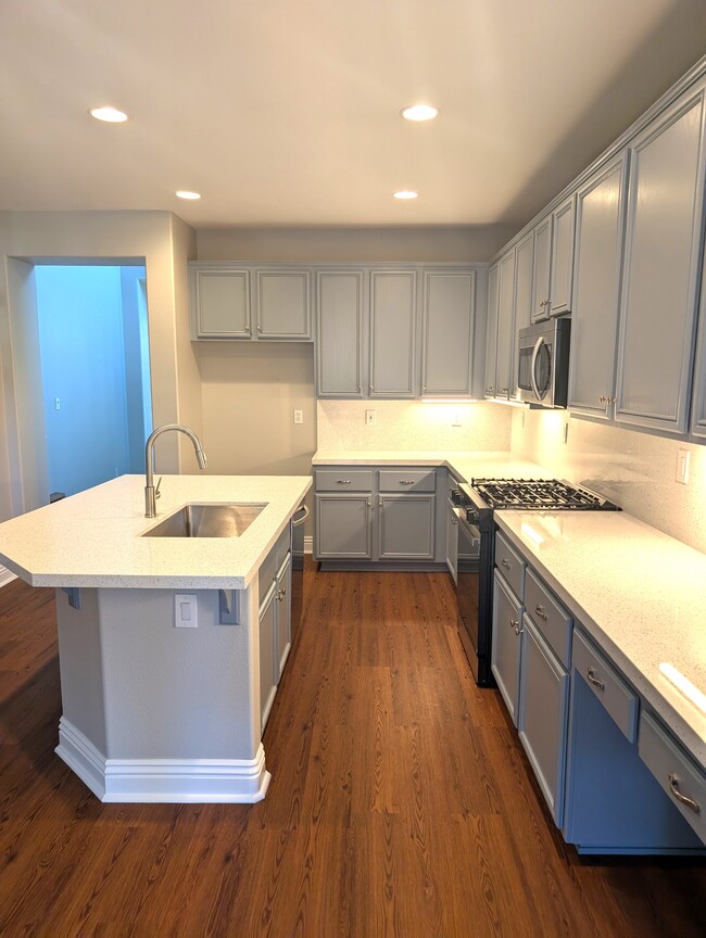 Building Photo - 28628 Placerview Trail