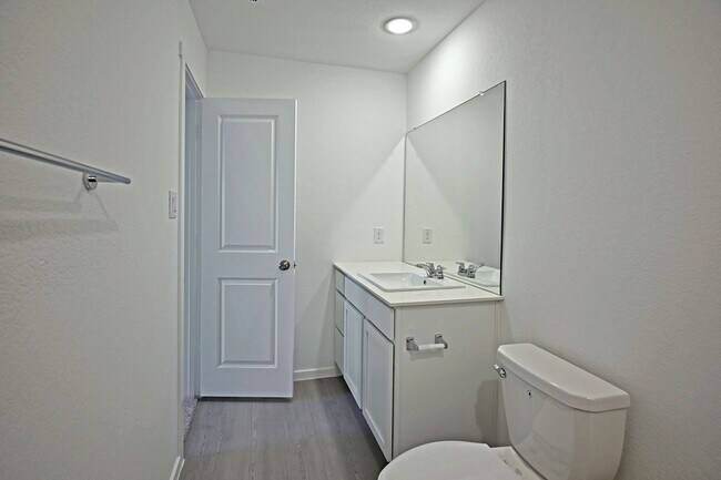 Building Photo - 3837 Low Tide