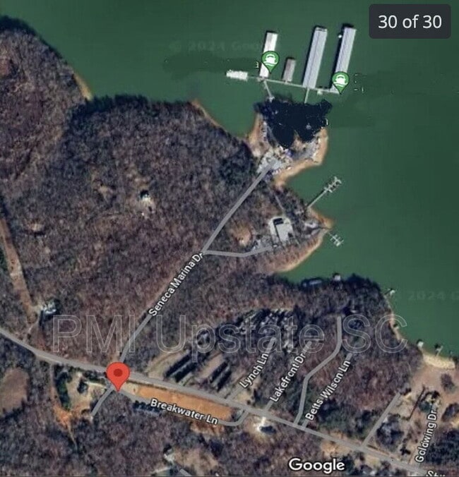 Building Photo - 309 Breakwater Ln
