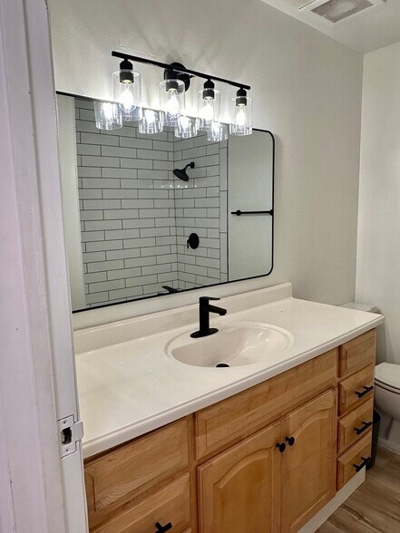 Building Photo - 3700 Dean Dr