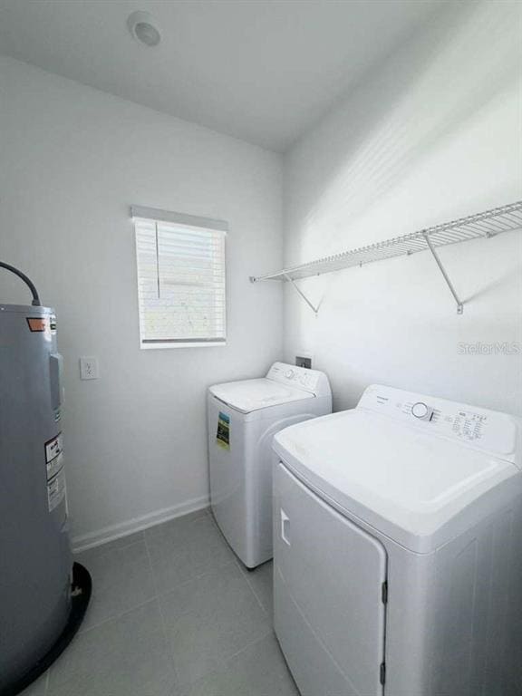 Building Photo - 5996 Zen Wy