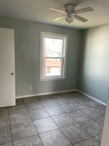 Building Photo - 108 Pike St