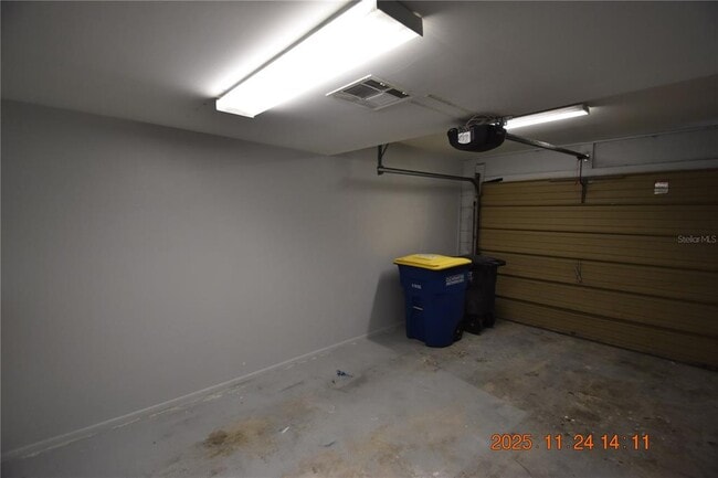 Building Photo - 3425 Masters Dr N