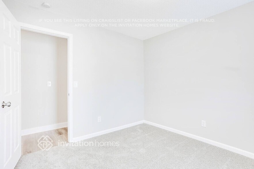 Building Photo - 500 Weston Ct