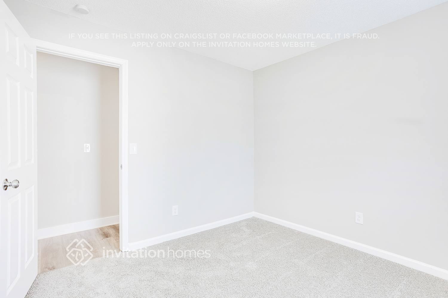 Building Photo - 500 Weston Ct