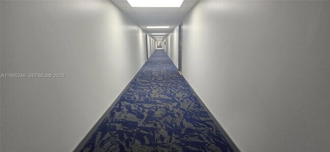 Building Photo - 601 Three Islands Boulevard