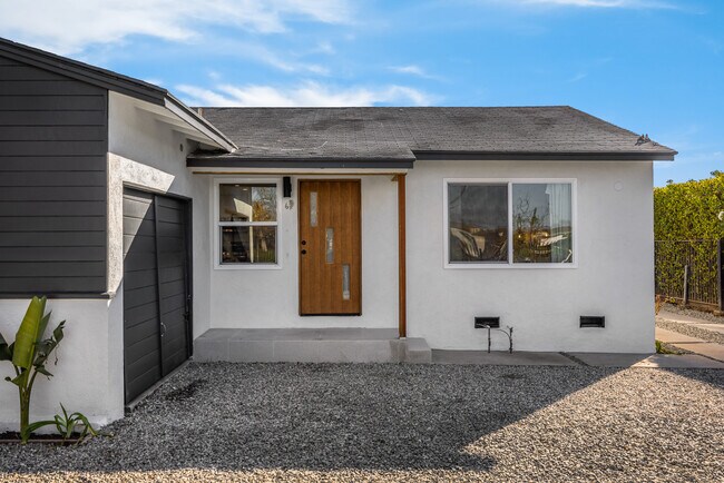 Building Photo - 3650 W 111th Pl