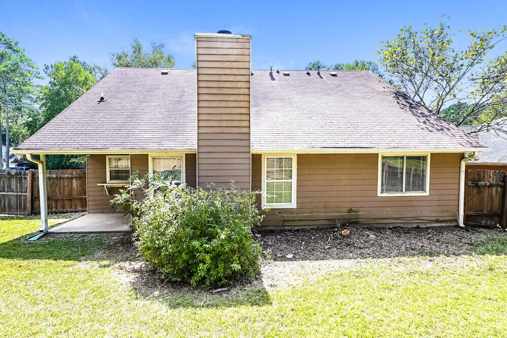 Building Photo - 2085 Corners Circle Trce