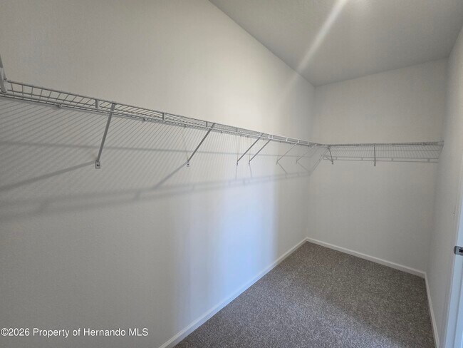 Building Photo - 12101 Kelly Ann Lp