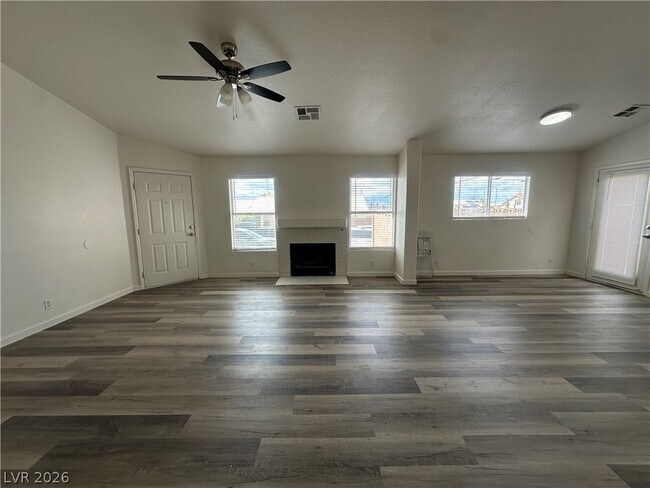 Building Photo - 6504 Eagle Creek Ln