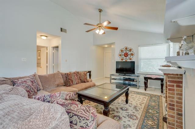 Building Photo - 625 Prairie Dell St