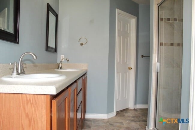 Building Photo - 4205 Pepper Mill Hollow