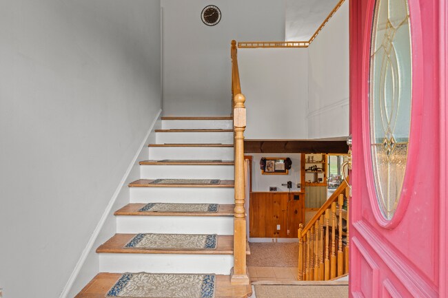 Building Photo - 4998 Rockefeller Rd