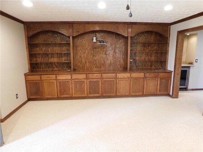 Building Photo - 1570 Hill Crossing Ct