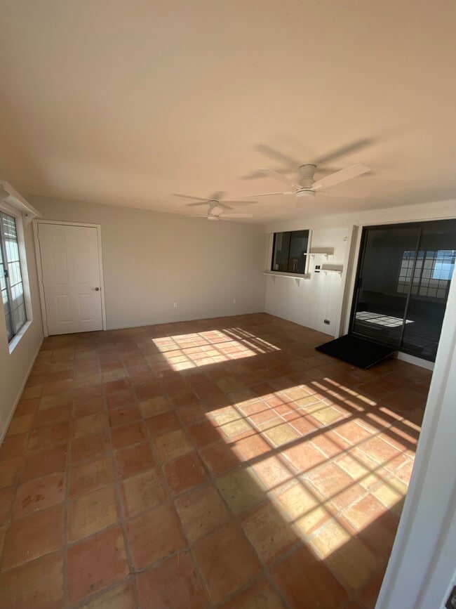 Building Photo - 73240 Adobe Springs Dr