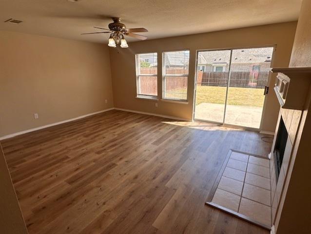 Building Photo - 5880 Crestview Dr