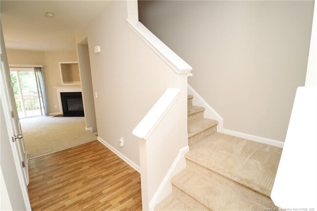 Building Photo - 236 Linden Park Ln